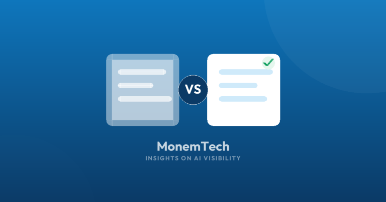 SEO vs AEO: Which One Does Your Business Need?